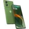 Мобільний телефон Motorola Edge 50 Fusion 8/256GB Forest Green (PB3T0083RS) зображення 12