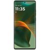 Мобільний телефон Motorola Edge 50 Fusion 8/256GB Forest Green (PB3T0083RS) зображення 2