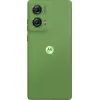 Мобільний телефон Motorola Edge 50 Fusion 8/256GB Forest Green (PB3T0083RS) зображення 3
