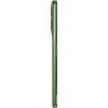Мобільний телефон Motorola Edge 50 Fusion 8/256GB Forest Green (PB3T0083RS) зображення 4