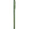 Мобільний телефон Motorola Edge 50 Fusion 8/256GB Forest Green (PB3T0083RS) зображення 5