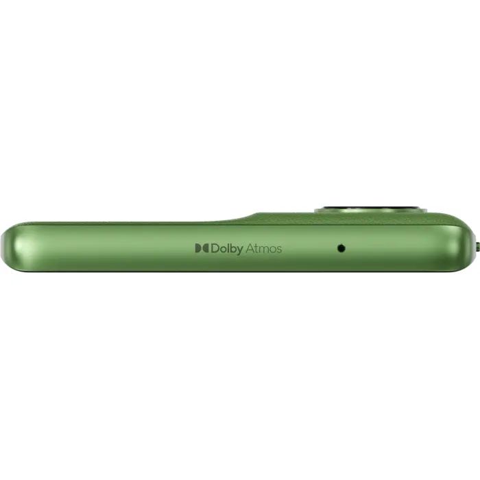 Мобільний телефон Motorola Edge 50 Fusion 8/256GB Forest Blue (PB3T0059UA) зображення 6