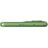 Мобільний телефон Motorola Edge 50 Fusion 8/256GB Forest Green (PB3T0083RS) зображення 6
