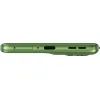 Мобільний телефон Motorola Edge 50 Fusion 8/256GB Forest Green (PB3T0083RS) зображення 7