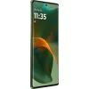 Мобільний телефон Motorola Edge 50 Fusion 8/256GB Forest Green (PB3T0083RS) зображення 8