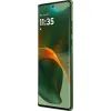 Мобільний телефон Motorola Edge 50 Fusion 8/256GB Forest Green (PB3T0083RS) зображення 9