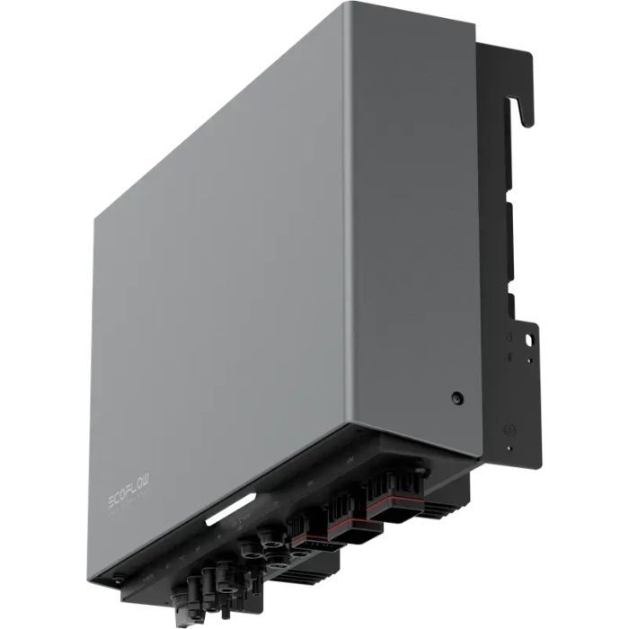Осушитель воздуха Olimpia Splendid OS-2065 изображение 2