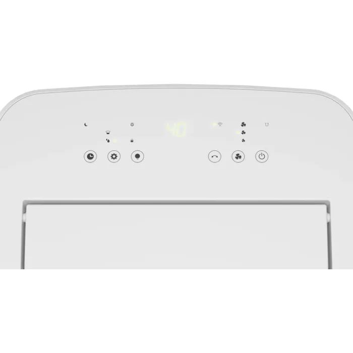 Осушувач повітря Olimpia Splendid OS-2065 зображення 3