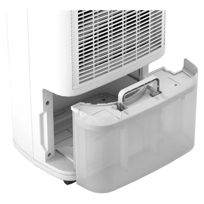 Осушувач повітря Olimpia Splendid OS-2065 зображення 4