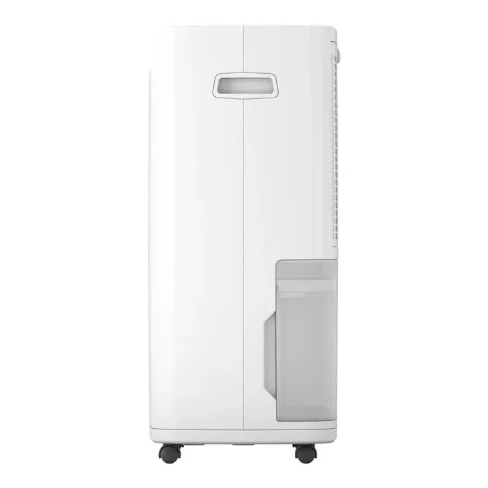 Осушувач повітря Olimpia Splendid OS-2065 зображення 5