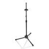 Стойка для духовых инструментов Gator Frameworks Tripod Stand For Trombone (GFW-BNO-TBONE) изображение 2