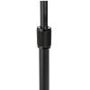 Стойка для духовых инструментов Gator Frameworks Tripod Stand For Trombone (GFW-BNO-TBONE) изображение 4