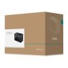 Корпус Deepcool CH260 Black (R-CH260-BKNGM0-G-1) изображение 12