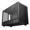 Корпус Deepcool CH260 Black (R-CH260-BKNGM0-G-1) изображение 3