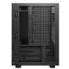 Корпус Deepcool CH260 Black (R-CH260-BKNGM0-G-1) изображение 6