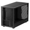 Корпус Deepcool CH260 Black (R-CH260-BKNGM0-G-1) изображение 7