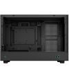 Корпус Deepcool CH260 Black (R-CH260-BKNGM0-G-1) изображение 8