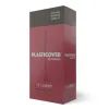 Трость для кларнета D'Addario Plasticover - Bb Clarinet #2.0 - 5 Pack (RRP05BCL200)