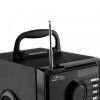 Акустическая система Media-Tech Boombox BT 15W Black (MT3179) изображение 7