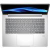 Ноутбук HP EliteBook 6 G1ah (AY4Z3AV_V1) изображение 4