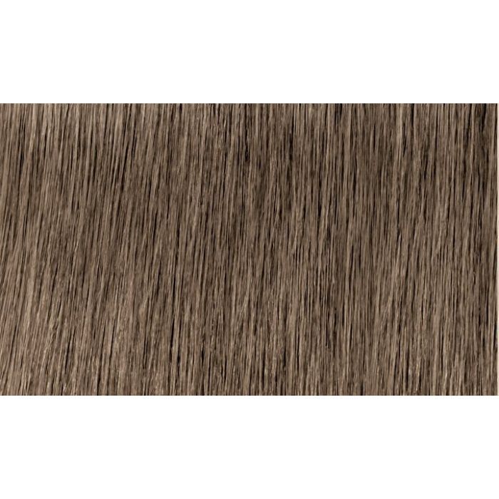 Краска для волос Indola Permanent Caring Color 7.35 – Средний блонд золотистый красное дерево (4045787932300) изображение 2