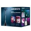 Відпарювач для одягу Ardesto IR-S14 зображення 8