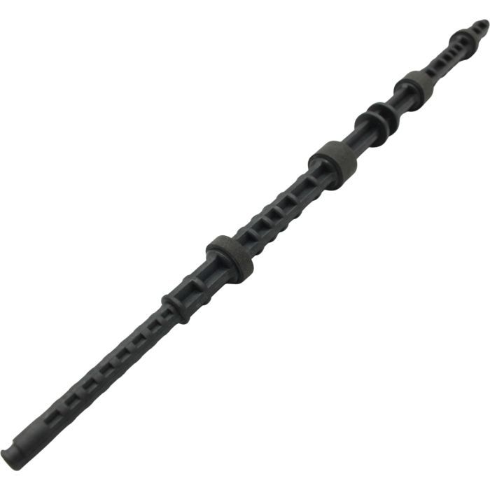 Ролик HP LJ 1160/1320/Р2014/2015/RC1-3654, Paper Transport Veaye (RC1-3654-VE) изображение 2