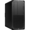Компьютер HP Z2 G9 TWR / i7-14700, 32, F1TB, NVD 5070-12, кл+м, Win11P (A2KK2ES) изображение 2