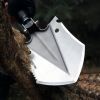 Тактическая лопата NexTool Folding Shovel Regular (NE0114) изображение 6