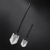 Тактическая лопата NexTool Folding Shovel Regular (NE0114) изображение 7