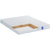 Матрац Highfoam Obeliks Elios скрутка, анатомічний двосторонній 120 x 190 см (4820001278057) зображення 2