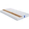 Матрац Highfoam Obeliks Elios скрутка, анатомічний двосторонній 120 x 190 см (4820001278057) зображення 3
