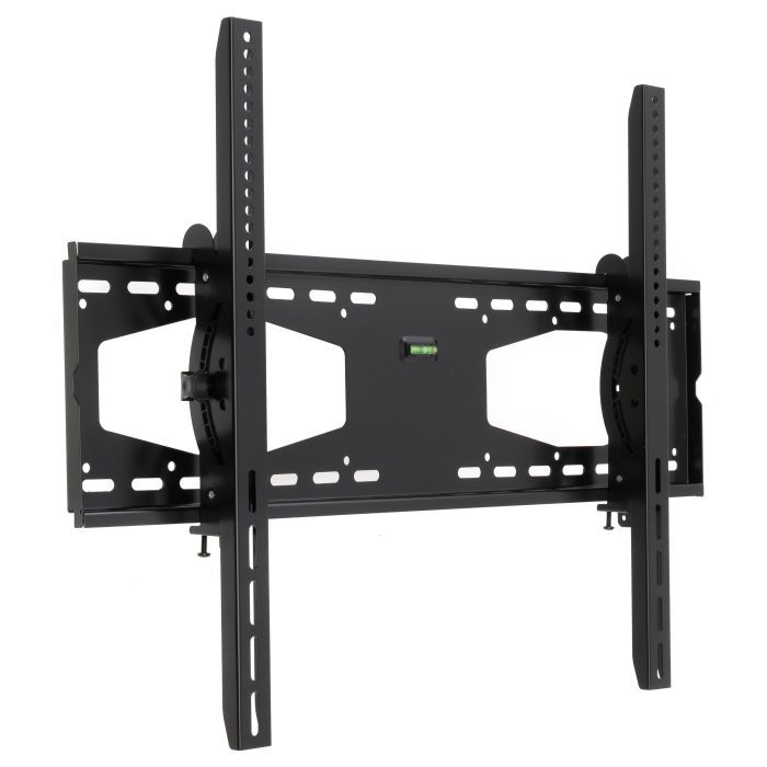 Кронштейн Vinga TM20-8651