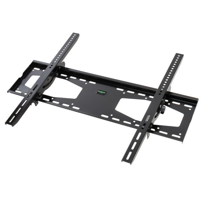 Кронштейн Vinga TM20-8651 изображение 2