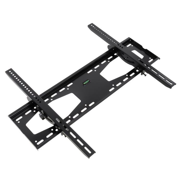 Кронштейн Vinga TM20-8651 изображение 3