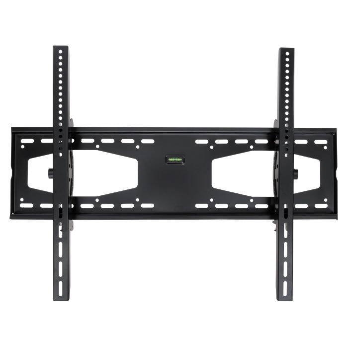 Кронштейн Vinga TM20-8651 изображение 4