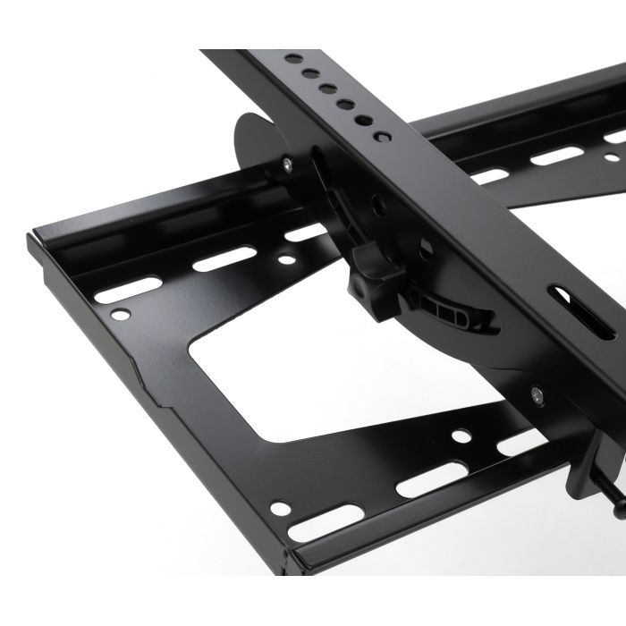 Кронштейн Vinga TM20-8651 изображение 6