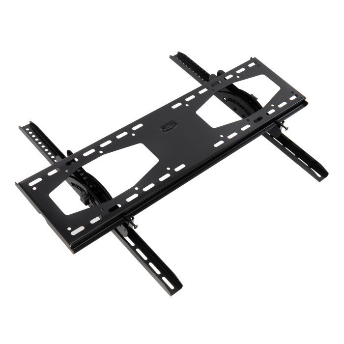 Кронштейн Vinga TM20-8651 изображение 7