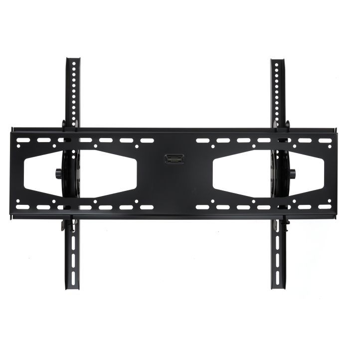 Кронштейн Vinga TM20-8651 изображение 8