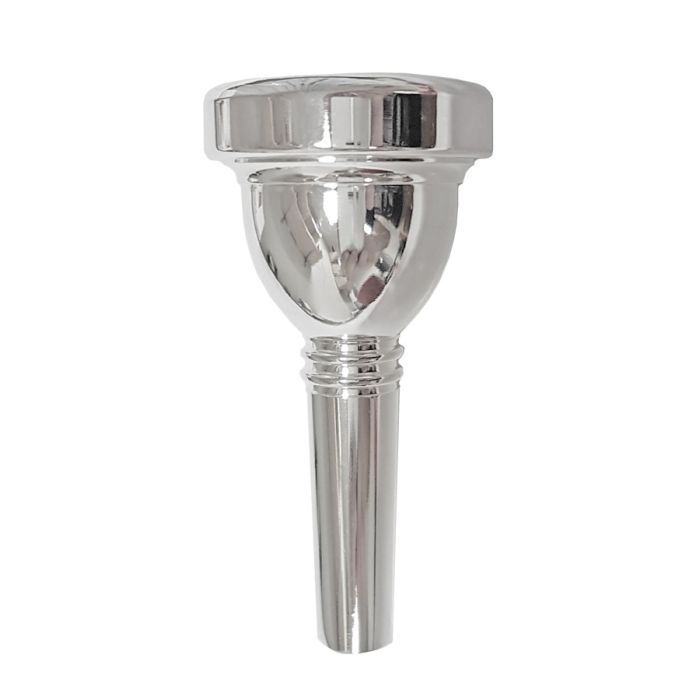 Мундштук для тромбона Maxtone Trombone Mouthpiece (MPC TTC-53T/L1)