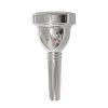 Мундштук для тромбона Maxtone Trombone Mouthpiece (MPC TTC-53T/L1)