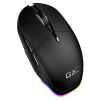 Мишка Genius Scorpion M8250 Wireless/Bluetooth Black (31060001401) зображення 2