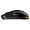 Мишка Genius Scorpion M8250 Wireless/Bluetooth Black (31060001401) зображення 3