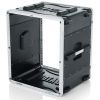 Кейс для звукового обладнання Gator 12U Audio Rack (Standard) (GR-12L) зображення 3