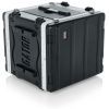 Кейс для звукового обладнання Gator 12U Audio Rack (Standard) (GR-12L) зображення 6