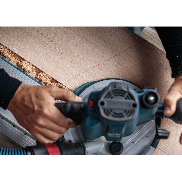 Фреза Bosch Professional галтельна, Std, S8, R12, D36.7, L16 (2.608.628.365) зображення 9