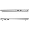 Ноутбук HP Probook 450 G10 (B9YL3ET) изображение 4