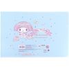 Альбом для рисования Kite My Melody, 12 листов (HK25-241-3) изображение 10