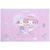 Альбом для рисования Kite My Melody, 12 листов (HK25-241-3) изображение 3