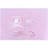 Альбом для рисования Kite My Melody, 12 листов (HK25-241-3) изображение 4